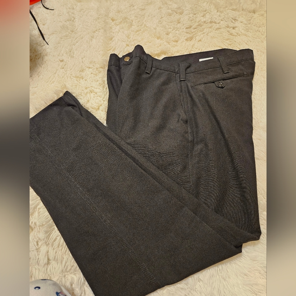 Workrite FR Pants